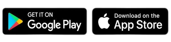 הורד את האפליקציה – Google Play ו-App Store